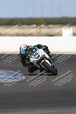 media/Oct-10-2025-CRA (Fri) [[631dc5149b]]/1130a (Turn 1)/